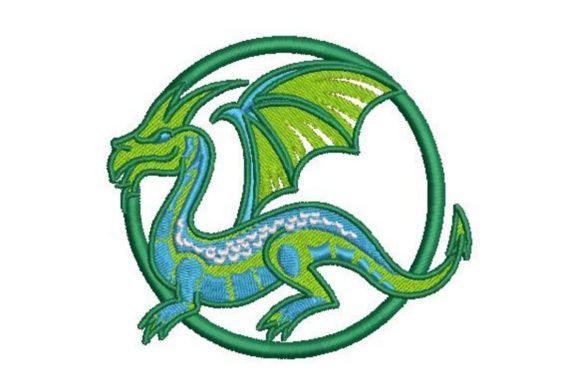 3D Layered Dragon: A Designer Review for Apparel