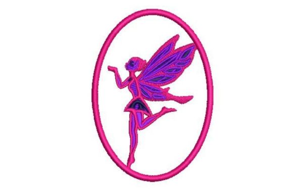 3D Layered Fairy: A Designer Review for Boutique Apparel