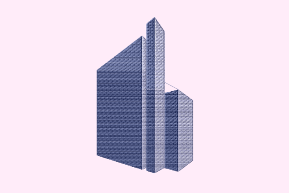 Cube 3D: A Practical Review for Embroidery Designers
