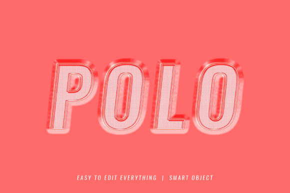 Polo 3D Embroidery: A Designer’s Review for Branded Merch