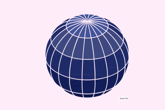 Spherical 3D – A Designer’s Honest Take on a Modern Embroidery Standout